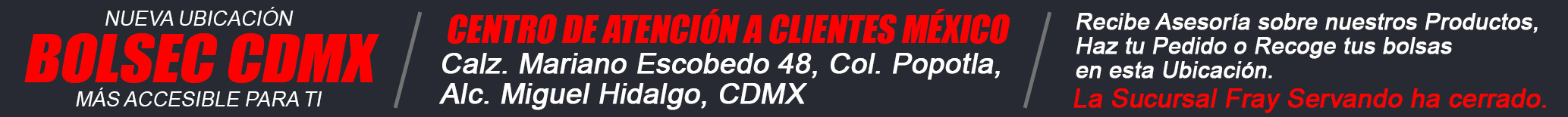 bolsas tipo shein con impresion personalizada en mexico